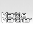 Ikona programu: Marble Marcher