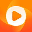 Icon of program: FilmDeck: Movie  TV Track…