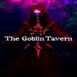 Ikona programu: The Goblin Tavern