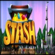 Ikona programu: Stash