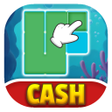 Icon des Programms: Path King- Easy To Win Ca…