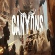Icon des Programms: Canyons