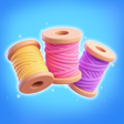 Icon des Programms: Wool Painting