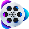 Icono de programa: VideoProc