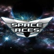 Ikona programu: Space Aces