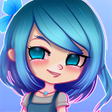 Icon des Programms: Gacha Animator