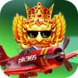 Icon des Programms: PK365 MazeFalls
