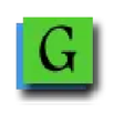 Icono del programa: GainT…