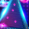 Icon des Programms: Plyonko Blast