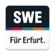 Icon des Programms: SWE Für Erfurt.