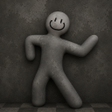 程序图标: Paint Yourself: Hid…