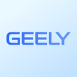 プログラムのアイコン: Geely
