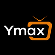 Icon of program: Ymax Plu…