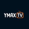 プログラムのアイコン: YmaX TV