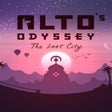 Icon des Programms: Altos Odyssey: The Lost C…