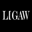 Icon of program: Ligaw