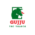 Icon des Programms: Gujju The Trader
