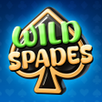Ikona programu: Wild Spades
