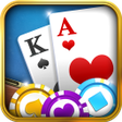 Icône du programme : Blackjack Euphoria