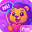 プログラムのアイコン: vasu pro - Vi…