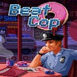 Ikona programu: Beat Cop