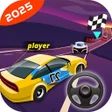 Icono de programa: Car Adventure II
