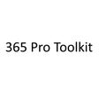 程序图标: 365 Pro Toolkit