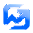 Icon des Programms: CuteRank
