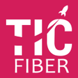 Icon des Programms: TicFiber Admin app