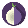 程序图标: Orbot: Tor for Android