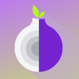 Icon des Programms: Orbot: Tor for Android