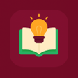 プログラムのアイコン: Quiz SD: Knowledge Quiz
