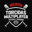 Icon des Programms: Torcidas Multiplayer