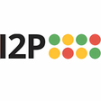 Icon des Programms: I2P