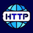 Icône du programme : HTTP Tunnel Plus - Fast V…