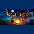 Icona del programma: Rogue Night