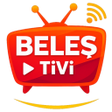 プログラムのアイコン: Beleş TiVi