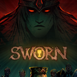 Icon des Programms: SWORN