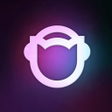 Icon des Programms: Napster