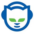 Icona del programma: Napster