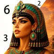 プログラムのアイコン: Ancient Color…