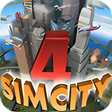 Icon des Programms: SimCity 4