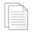 Icon des Programms: To Clipboard