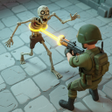 Ikona programu: Combat Breakout