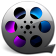 プログラムのアイコン: MacX Video Converter Pro