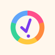 Ikona programu: انجازاتي:…