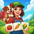 Icon des Programms: Tile Farming - Adventure