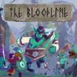 Ikona programu: The Bloodline