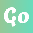 プログラムのアイコン: GoLow: Calorie Counter