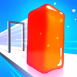 Icône du programme : Jelly Shifts